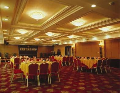 C121-Banquet Hall-2
